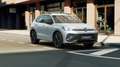 Volkswagen Tiguan R-Line 2,0 l TSI OPF 4MOTION 150KW/204 PS Silber - thumbnail 6