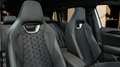 Volkswagen Tiguan R-Line 2,0 l TSI OPF 4MOTION 150KW/204 PS Silber - thumbnail 9