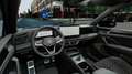 Volkswagen Tiguan R-Line 2,0 l TSI OPF 4MOTION 150KW/204 PS Silber - thumbnail 7