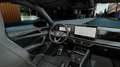 Volkswagen Tiguan R-Line 2,0 l TSI OPF 4MOTION 150KW/204 PS Silber - thumbnail 8