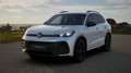 Volkswagen Tiguan R-Line 2,0 l TSI OPF 4MOTION 150KW/204 PS Silber - thumbnail 11