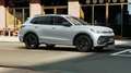 Volkswagen Tiguan R-Line 2,0 l TSI OPF 4MOTION 150KW/204 PS Silber - thumbnail 5