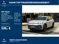 Volkswagen Tiguan R-Line 2,0 l TSI OPF 4MOTION 150KW/204 PS Silber - thumbnail 2