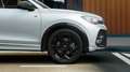 Volkswagen Tiguan R-Line 2,0 l TSI OPF 4MOTION 150KW/204 PS Silber - thumbnail 10