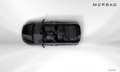 Mercedes-Benz 180 T 180 d STYLE Standard Zwart - thumbnail 8