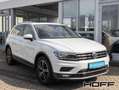 Volkswagen Tiguan 1.5 TSI DSG Highline AHK Pano Kamera Navi LED Weiß - thumbnail 3