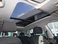 Volkswagen Tiguan 1.5 TSI DSG Highline AHK Pano Kamera Navi LED Weiß - thumbnail 13