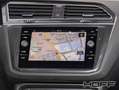 Volkswagen Tiguan 1.5 TSI DSG Highline AHK Pano Kamera Navi LED Weiß - thumbnail 7