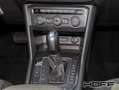 Volkswagen Tiguan 1.5 TSI DSG Highline AHK Pano Kamera Navi LED Weiß - thumbnail 9