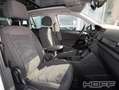 Volkswagen Tiguan 1.5 TSI DSG Highline AHK Pano Kamera Navi LED Weiß - thumbnail 11