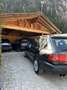 Audi 100 Avant quattro 2,8 E - thumbnail 2