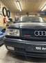 Audi 100 Avant quattro 2,8 E - thumbnail 3