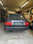 Audi 100 Avant quattro 2,8 E - thumbnail 1