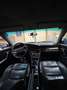 Audi 100 Avant quattro 2,8 E - thumbnail 4