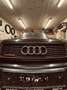 Audi 100 Avant quattro 2,8 E - thumbnail 5