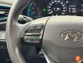 Hyundai IONIQ HEV 1.6 GDI Klass Rojo - thumbnail 14