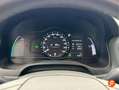 Hyundai IONIQ HEV 1.6 GDI Klass Rojo - thumbnail 16