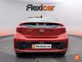 Hyundai IONIQ HEV 1.6 GDI Klass Rojo - thumbnail 4