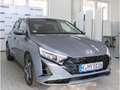 Hyundai i20 Prime Mild-Hybrid 1.0 T-GDI*Navi*Bose*LED*SHZ*Vorn Blau - thumbnail 3
