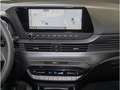 Hyundai i20 Prime Mild-Hybrid 1.0 T-GDI*Navi*Bose*LED*SHZ*Vorn Blu/Azzurro - thumbnail 5