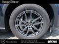 Mercedes-Benz EQE 300 EQE 300 SUV Navi/LED/"Flex-Bonus" - 3.850 Euro! Azul - thumbnail 6