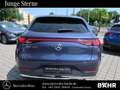 Mercedes-Benz EQE 300 EQE 300 SUV Navi/LED/"Flex-Bonus" - 3.850 Euro! Azul - thumbnail 8
