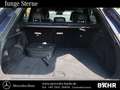 Mercedes-Benz EQE 300 EQE 300 SUV Navi/LED/"Flex-Bonus" - 3.850 Euro! Azul - thumbnail 10