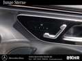 Mercedes-Benz EQE 300 EQE 300 SUV Navi/LED/"Flex-Bonus" - 3.850 Euro! Azul - thumbnail 11