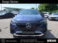 Mercedes-Benz EQE 300 EQE 300 SUV Navi/LED/"Flex-Bonus" - 3.850 Euro! Azul - thumbnail 7