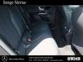 Mercedes-Benz EQE 300 EQE 300 SUV Navi/LED/"Flex-Bonus" - 3.850 Euro! Azul - thumbnail 9