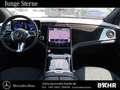 Mercedes-Benz EQE 300 EQE 300 SUV Navi/LED/"Flex-Bonus" - 3.850 Euro! Azul - thumbnail 5