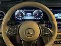 Mercedes-Benz CLS 350 300 d Edition 1 AMG Line - thumbnail 7