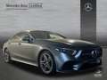 Mercedes-Benz CLS 350 300 d Edition 1 AMG Line - thumbnail 1