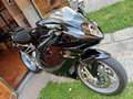MV Agusta F4 1000 1+1 MV Agusta F4 1000r 2010 186cv
carbonio parti Noir - thumbnail 11