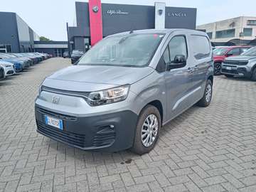 VAN CH1 BEV- Pacco Batterie 50 KW PREZZO + IVA + PASS