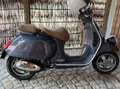 Vespa GTV 125 Jubiläumsmodell Grau - thumbnail 1