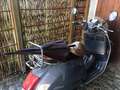 Vespa GTV 125 Jubiläumsmodell Grau - thumbnail 4