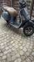 Vespa GTV 125 Jubiläumsmodell Grau - thumbnail 2