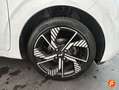 Hyundai i10 1.2 N LINE Negro - thumbnail 11