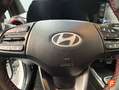 Hyundai i10 1.2 N LINE Negro - thumbnail 22
