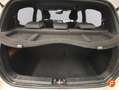 Hyundai i10 1.2 N LINE Negro - thumbnail 10