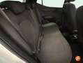 Hyundai i10 1.2 N LINE Negro - thumbnail 18