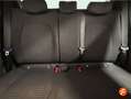 Hyundai i10 1.2 N LINE Negro - thumbnail 19