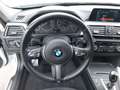 BMW 320 xDrive Touring M-Sport Weiß - thumbnail 12