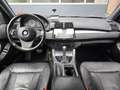 BMW X5 4.8is Youngtimer |Xenon |Trekhaak |Leer Noir - thumbnail 19
