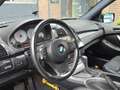 BMW X5 4.8is Youngtimer |Xenon |Trekhaak |Leer Noir - thumbnail 17