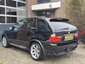 BMW X5 4.8is Youngtimer |Xenon |Trekhaak |Leer Noir - thumbnail 11