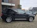 BMW X5 4.8is Youngtimer |Xenon |Trekhaak |Leer Noir - thumbnail 4