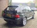 BMW X5 4.8is Youngtimer |Xenon |Trekhaak |Leer Noir - thumbnail 7
