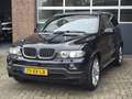 BMW X5 4.8is Youngtimer |Xenon |Trekhaak |Leer Noir - thumbnail 6